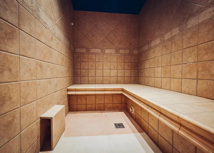 Hotel Pohorje Village Wellbeing - Forest Videc Hocko Pohorje