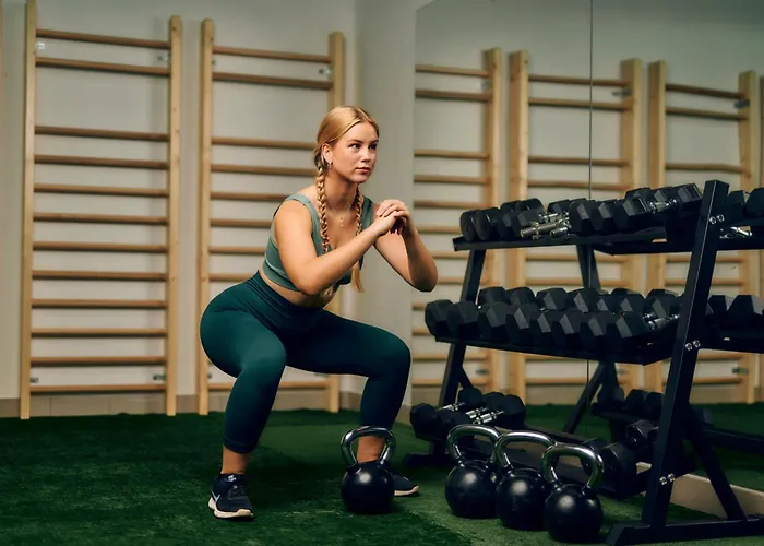 Pohorje Village Wellbeing - Forest Videc Hočko Pohorje