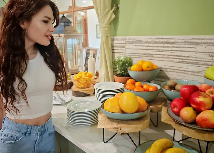 Ξενοδοχείο Pohorje Village Wellbeing - Forest Videc