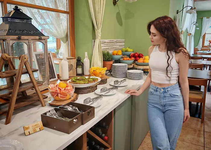 Ξενοδοχείο Pohorje Village Wellbeing - Forest Videc 3*